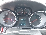 KL4CJBSB6DB****** Salvamento 2013 Buick Encore en Indianapolis