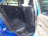 KL4CJBSB6DB****** Destrozados 2013 Buick Encore en Indianapolis