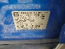 KL4CJBSB6DB****** Usados 2013 Buick Encore en Indianapolis