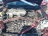 4T1BK36B26U****** Reparables 2006 Toyota Avalon en Los Angeles