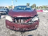 4T1BK36B26U****** Destrozados 2006 Toyota Avalon en Estado de California