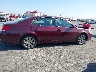 4T1BK36B26U****** Usados 2006 Toyota Avalon en Estado de California