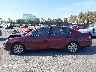 4T1BK36B26U****** Reparables 2006 Toyota Avalon en Estado de California