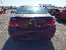 4T1BK36B26U****** Destrozados 2006 Toyota Avalon