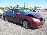 4T1BK36B26U****** Salvamento y Destrozados 2006 Toyota Avalon en Los Angeles