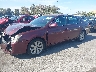 4T1BK36B26U****** Usados y Reparables 2006 Toyota Avalon en Los Angeles