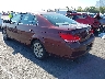 4T1BK36B26U****** Salvamento y Reparables 2006 Toyota Avalon en Los Angeles
