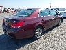 4T1BK36B26U****** Salvamento y Destrozados 2006 Toyota Avalon en Estado de California