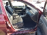 4T1BK36B26U****** Usados y Reparables 2006 Toyota Avalon en Estado de California