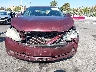 4T1BK36B26U****** Salvamento y Reparables 2006 Toyota Avalon en Estado de California