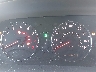 4T1BK36B26U****** Salvamento 2006 Toyota Avalon en Los Angeles