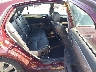 4T1BK36B26U****** Destrozados 2006 Toyota Avalon en Los Angeles