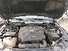 1C4RJFBM3EC****** Repairable 2014 Jeep Grand Cherokee in Phoenix