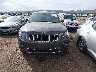 1C4RJFBM3EC****** Salvage 2014 Jeep Grand Cherokee in Arizona State
