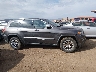 1C4RJFBM3EC****** Wrecked 2014 Jeep Grand Cherokee in Arizona State