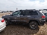1C4RJFBM3EC****** Used 2014 Jeep Grand Cherokee in Arizona State