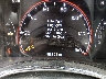 1C4RJFBM3EC****** Repairable 2014 Jeep Grand Cherokee in Arizona State