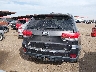 1C4RJFBM3EC****** Salvage 2014 Jeep Grand Cherokee
