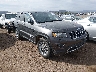 1C4RJFBM3EC****** Salvage and Wrecked 2014 Jeep Grand Cherokee in Phoenix