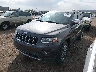 1C4RJFBM3EC****** Used and Repairable 2014 Jeep Grand Cherokee in Phoenix