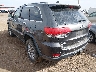 1C4RJFBM3EC****** Salvage and Repairable 2014 Jeep Grand Cherokee in Phoenix