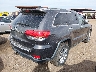 1C4RJFBM3EC****** Salvage and Wrecked 2014 Jeep Grand Cherokee in Arizona State
