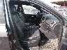 1C4RJFBM3EC****** Used and Repairable 2014 Jeep Grand Cherokee in Arizona State