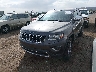 1C4RJFBM3EC****** Salvage and Repairable 2014 Jeep Grand Cherokee in Arizona State