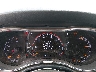 1C4RJFBM3EC****** Salvage 2014 Jeep Grand Cherokee in Phoenix