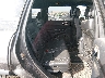 1C4RJFBM3EC****** Wrecked 2014 Jeep Grand Cherokee in Phoenix