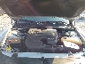 2C3CDZAG3MH****** Repairable 2021 Dodge Challenger in Pensacola