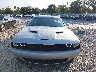 2C3CDZAG3MH****** Wrecked 2021 Dodge Challenger in Florida State