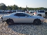 2C3CDZAG3MH****** Used 2021 Dodge Challenger in Florida State