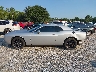 2C3CDZAG3MH****** Repairable 2021 Dodge Challenger in Florida State