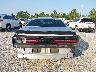 2C3CDZAG3MH****** Wrecked 2021 Dodge Challenger