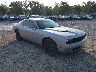 2C3CDZAG3MH****** Salvage and Wrecked 2021 Dodge Challenger in Pensacola
