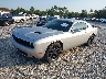 2C3CDZAG3MH****** Used and Repairable 2021 Dodge Challenger in Pensacola