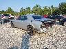 2C3CDZAG3MH****** Salvage and Repairable 2021 Dodge Challenger in Pensacola