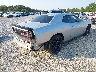 2C3CDZAG3MH****** Salvage and Wrecked 2021 Dodge Challenger in Florida State