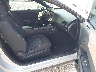 2C3CDZAG3MH****** Used and Repairable 2021 Dodge Challenger in Florida State