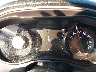 2C3CDZAG3MH****** Salvage 2021 Dodge Challenger in Pensacola