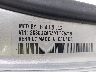 2C3CDZAG3MH****** Used 2021 Dodge Challenger in Pensacola