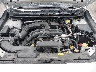 JF2GUADC2RH****** Repairable 2024 Subaru Crosstrek in Seattle