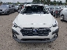 JF2GUADC2RH****** Used 2024 Subaru Crosstrek in Washington State