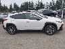 JF2GUADC2RH****** Repairable 2024 Subaru Crosstrek in Washington State