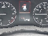JF2GUADC2RH****** Wrecked 2024 Subaru Crosstrek