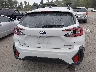 JF2GUADC2RH****** Used 2024 Subaru Crosstrek