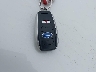 JF2GUADC2RH****** Salvage 2024 Subaru Crosstrek in Washington State
