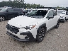 JF2GUADC2RH****** Used and Repairable 2024 Subaru Crosstrek in Seattle