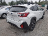 JF2GUADC2RH****** Salvage and Wrecked 2024 Subaru Crosstrek in Washington State